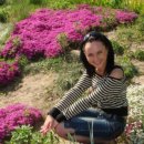 [Bild: Russland_kisa_kiss0500_28_kisa_kiss0500.jpg.thumb.jpg]