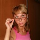 [Bild: Russland_kisa_kiss0500_29_kisa_kiss0500.jpg.thumb.jpg]