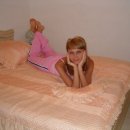 [Bild: Russland_kisa_kiss0500_30_kisa_kiss0500.jpg.thumb.jpg]