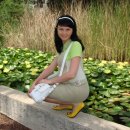 [Bild: Russland_kisa_kiss0500_33_kisa_kiss0500.jpg.thumb.jpg]