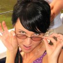 [Bild: Russland_kisa_kiss0500_48_kisa_kiss0500.jpg.thumb.jpg]