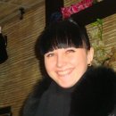 [Bild: Russland_kisa_kiss0500_49_kisa_kiss0500.jpg.thumb.jpg]