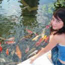 [Bild: Russland_kisa_kiss0500_54_kisa_kiss0500.jpg.thumb.jpg]