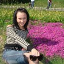 [Bild: Russland_kisa_kiss0500_55_kisa_kiss0500.jpg.thumb.jpg]