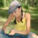 [Bild: Russland_kisa_kiss0500_61_kisa_kiss0500.jpg.thumb.jpg]