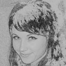 [Bild: Russland_kisa_kiss0500_62_kisa_kiss0500.jpg.thumb.jpg]