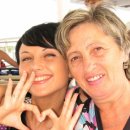 [Bild: Russland_kisa_kiss0500_64_kisa_kiss0500.jpg.thumb.jpg]