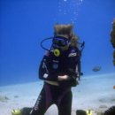 [Bild: Russland_kisa_kiss0500_66_kisa_kiss0500.jpg.thumb.jpg]