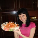 [Bild: Russland_kisa_kiss0500_68_kisa_kiss0500.jpg.thumb.jpg]