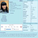 [Bild: Russland_kisa_kiss0500_Profile_kisa_kiss....thumb.jpg]