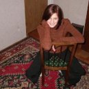 [Bild: Russland_kissheart77_01_kissheart77.jpg.thumb.jpg]