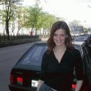 [Bild: Russland_kissheart77_04_kissheart77.jpg.thumb.jpg]