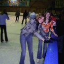 [Bild: Russland_kissheart77_06_kissheart77.jpg.thumb.jpg]