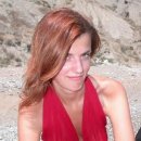 [Bild: Russland_kissheart77_08_kissheart77.jpg.thumb.jpg]