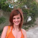 [Bild: Russland_kissheart77_11_kissheart77.jpg.thumb.jpg]