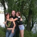 [Bild: Russland_kissheart77_12_kissheart77.jpg.thumb.jpg]