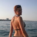 [Bild: Russland_kissheart77_15_kissheart77.jpg.thumb.jpg]