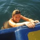 [Bild: Russland_kissheart77_16_kissheart77.jpg.thumb.jpg]