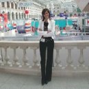 [Bild: Russland_kissheart77_17_kissheart77.jpg.thumb.jpg]