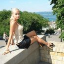 [Bild: Russland_kissheart77_18_kissheart77.jpg.thumb.jpg]