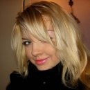 [Bild: Russland_kissheart77_25_kissheart77.jpg.thumb.jpg]