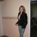 [Bild: Russland_kissheart77_26_kissheart77.jpg.thumb.jpg]