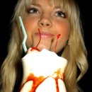 [Bild: Russland_kissheart77_27_kissheart77.jpg.thumb.jpg]