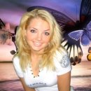 [Bild: Russland_kissheart77_45_kissheart77.jpg.thumb.jpg]