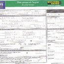 [Bild: Russland_kissheart77_Doku_kissheart77.jpg.thumb.jpg]