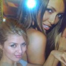 [Bild: Russland_klarentag_117_klarentag.JPG.thumb.jpg]