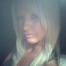 [Bild: Russland_klubni4ka13_01_klubni4ka13.jpeg.thumb.jpg]