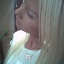 [Bild: Russland_klubni4ka13_02_klubni4ka13.jpeg.thumb.jpg]