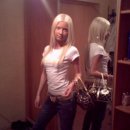 [Bild: Russland_klubni4ka13_04_klubni4ka13.jpeg.thumb.jpg]