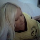 [Bild: Russland_klubni4ka13_05_klubni4ka13.jpg.thumb.jpg]