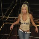 [Bild: Russland_klubni4ka13_06_klubni4ka13.jpg.thumb.jpg]