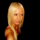 [Bild: Russland_klubni4ka13_08_klubni4ka13.jpg.thumb.jpg]