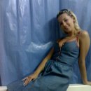 [Bild: Russland_koehren.fabien_18_koehren.fabien.jpg.thumb.jpg]