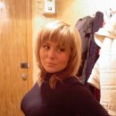 [Bild: Russland_korsika754_02_korsika754.jpg.thumb.jpg]