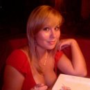 [Bild: Russland_korsika754_03_korsika754.jpg.thumb.jpg]