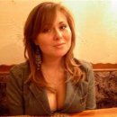 [Bild: Russland_korsika754_04_korsika754.jpg.thumb.jpg]