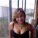 [Bild: Russland_korsika754_05_korsika754.jpg.thumb.jpg]