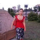 [Bild: Russland_korsika754_06_korsika754.jpg.thumb.jpg]