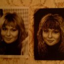 [Bild: Russland_korsika754_07_korsika754.jpg.thumb.jpg]