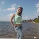 [Bild: Russland_korsika754_09_korsika754.jpg.thumb.jpg]