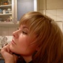 [Bild: Russland_korsika754_10_korsika754.jpg.thumb.jpg]