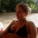 [Bild: Russland_korsika754_11_korsika754.jpg.thumb.jpg]