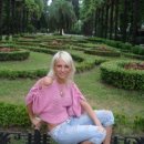 [Bild: Russland_kostimosti_01_kostimosti.jpg.thumb.jpg]