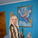 [Bild: Russland_kostimosti_02_kostimosti.jpg.thumb.jpg]