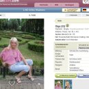 [Bild: Russland_kostimosti_Profile_kostimosti.JPG.thumb.jpg]