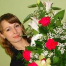 [Bild: Russland_krasavicaodna_02_krasavicaodna.jpg.thumb.jpg]